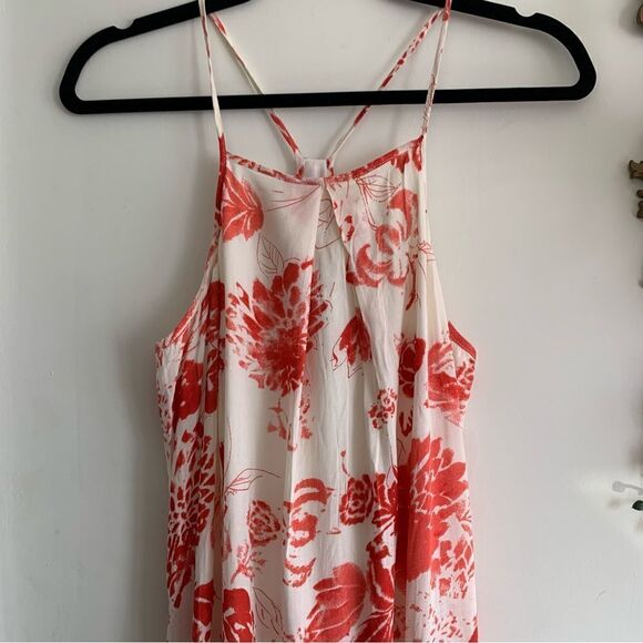 WAYF DRESS - Picture 9 of 15